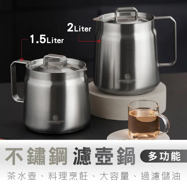 【2026】韓國泡麵推薦｜10款高評價人氣品牌排行榜 | BALIMAN情報局