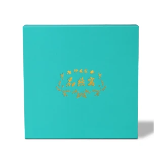 【JOIN HOME 仲安家】品燕窩 75ml x6瓶/盒(燕窩級保養)