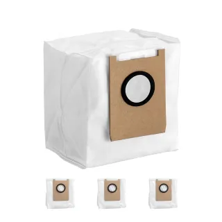 【eufy】E20 三合一掃地機器人-集塵袋(吸塵器/掃地機器人)