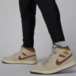 【NIKE 耐吉】長褲 男款 運動褲 喬丹 AS M J DF SPRT WOVEN PANT 黑 FN5841-010