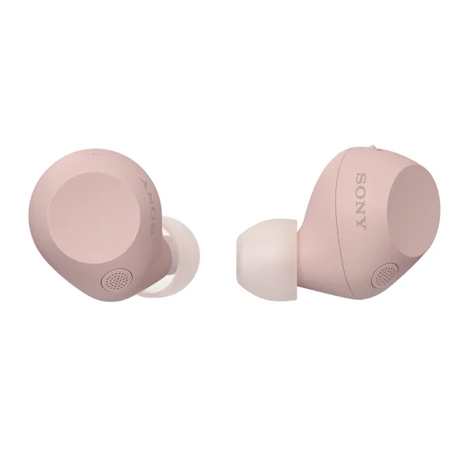 SONY 索尼】WF-C710N 真無線藍牙耳機(公司貨保固12個月) - momo購物網- 好評推薦-2026年1月
