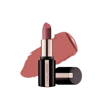 【LAURA MERCIER 蘿拉蜜思】奢侈之吻幕斯唇膏(多色任選 新品上市)