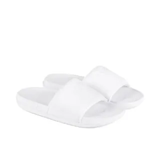 【NIKE 耐吉】Nike Kobe Offcourt Slide Triple White 全白 蛇皮紋理 拖鞋 男鞋 IF2870-100
