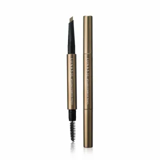 【Kanebo 佳麗寶】LUNASOL 晶巧纖緻眉筆蕊 0.19g/0.07g(多款任選)