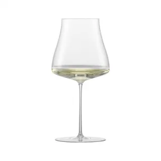 【ZWIESEL GLAS】Wine Classics系列 手工杯2入組(手工杯/紅酒杯/白酒杯/玻璃杯/水晶杯)