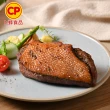 【卜蜂】國產生鮮 去骨嫩鴨胸 超值12包組(180g/包_團購.居家料理.宴客首選)