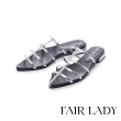 【FAIR LADY】約會穿搭單品 涼鞋、平底鞋、跟鞋(多款、1J2842、1J2871、2B2664、502924)