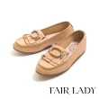 【FAIR LADY】約會穿搭單品 涼鞋、平底鞋、跟鞋(多款、1J2842、1J2871、2B2664、502924)