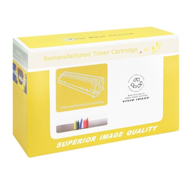 【向日葵】for HP CE401A/507A 藍色環保碳粉匣(適用 M551dn/M551n/M551xh/M575dn/M575f/M575c/M570dw)