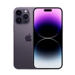 【Apple 蘋果】iPhone 14 Pro 128G(6.1吋)(犀牛盾耐衝殼組)