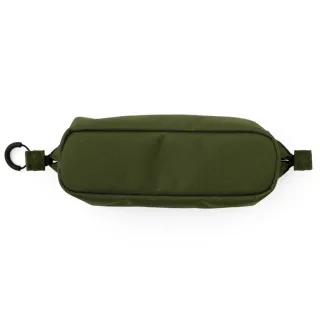 【日本 HIGHTIDE】《nahe Pen Pouch 筆袋》
