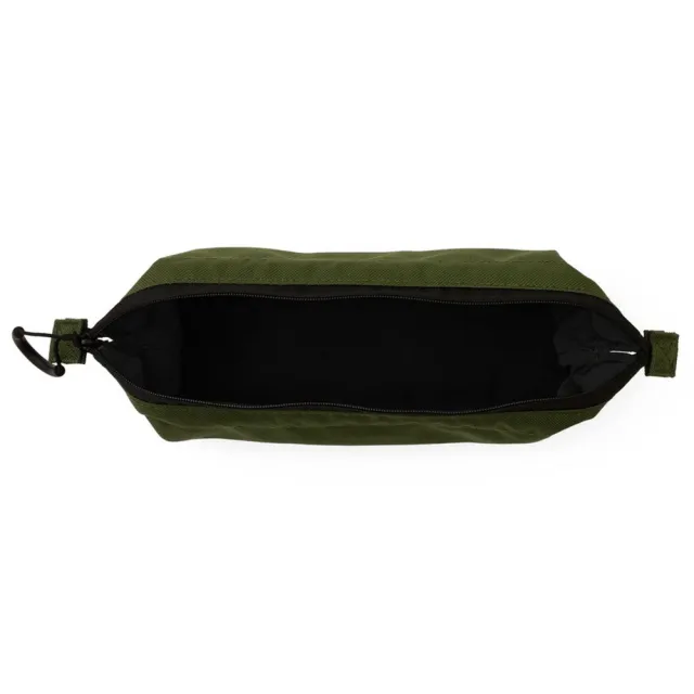【日本 HIGHTIDE】《nahe Pen Pouch 筆袋》