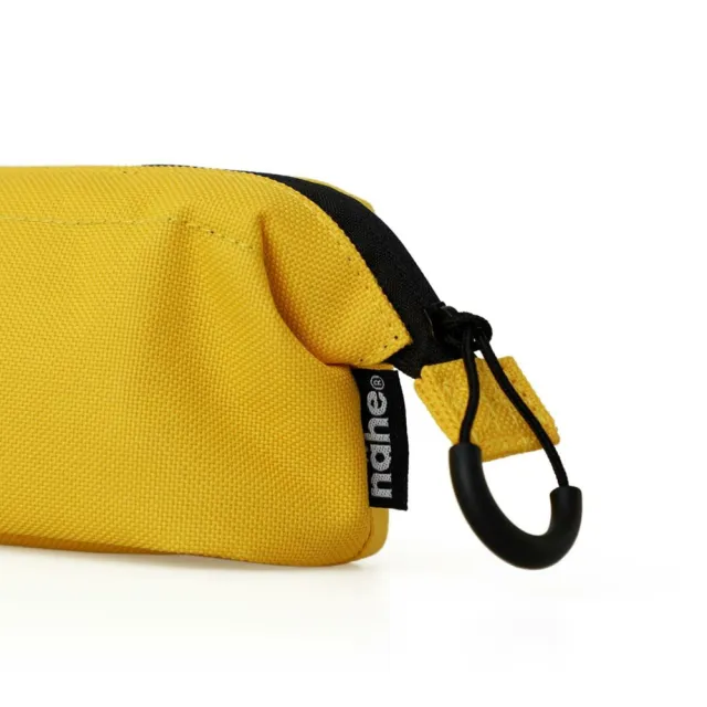 【日本 HIGHTIDE】《nahe Pen Pouch 筆袋》