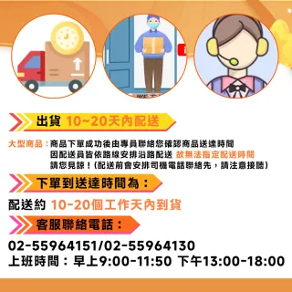 【賀冠家具】1.2米高櫃(實木折疊餐邊櫃 餐桌一體高櫃 餐桌 帶儲物櫃 餐邊櫃 餐廚櫃 預購15天)