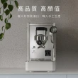 【Rocket Espresso】STONE Espresso Lite 半自動義式咖啡機(黑／白兩色任選)