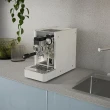 【Rocket Espresso】STONE Espresso Lite 半自動義式咖啡機(黑／白兩色任選)