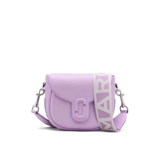 【MARC JACOBS】小型馬鞍包