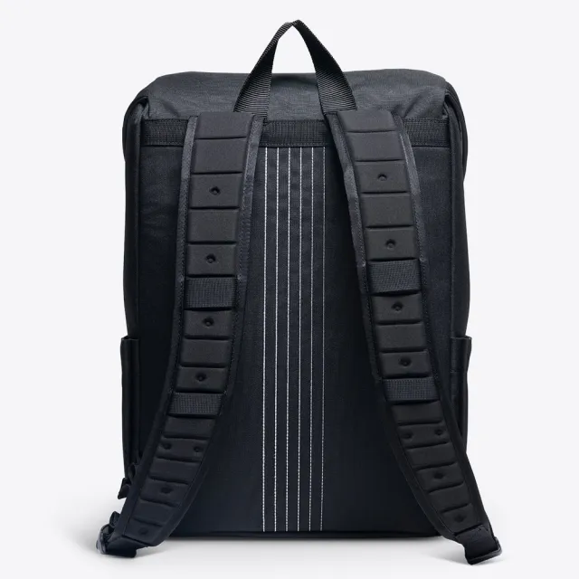 【Marshall】Underground Rucksack 後背包(海國)