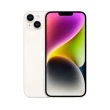 【Apple 蘋果】iPhone 14 Plus 256G(6.7吋)(超值殼貼組)