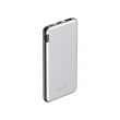 快充行電組【SAMSUNG】Galaxy Z Flip4 5G(8G/128G)