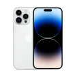 【Apple 蘋果】iPhone 14 Pro Max 128G(6.7吋)(SwitchEasy透明軍規殼組)