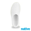 【Native Shoes】男/女鞋 MILES 超柔款材質 Wanderfoam 洞洞鞋/防水鞋/膠鞋/雨鞋/拖鞋(F0000186-1950)