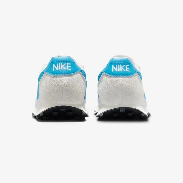 【NIKE 耐吉】LD-1000 灰色 男鞋(HJ4687-001)