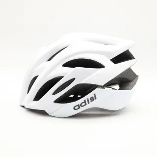 【ADISI】自行車帽 CS-1050(安全帽、頭盔、腳踏車、折疊車、小折、單車用品)