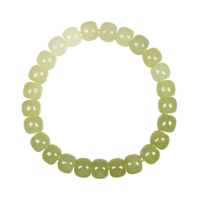 和田玉　青玉 和田青玉- momo購物網- 好評推薦- 2025年12月