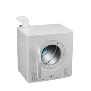 【林內】6公斤瓦斯乾衣機(RDT-62-TR-W)