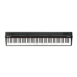【ROLAND 樂蘭】GO-88PX 數位鋼琴(原廠公司貨 商品保固有保障)