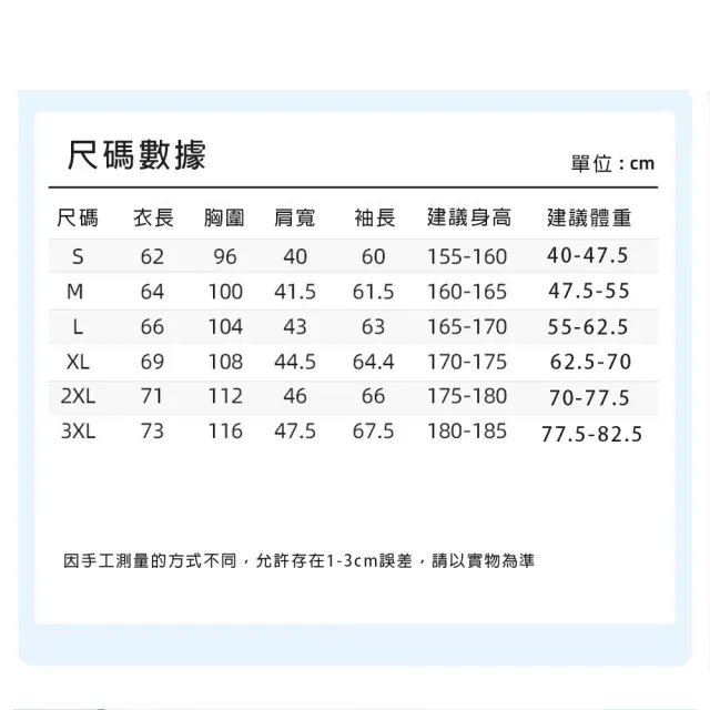 【bebehome】超輕薄冰絲涼感防曬外套(防曬外套 涼感防曬外套)