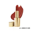 【Estee Lauder 雅詩蘭黛】絕美奢潤精萃唇膏(小金管/IU同款)