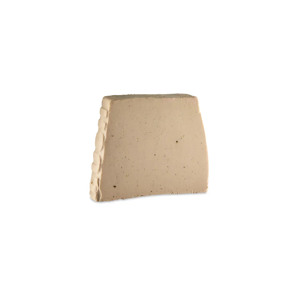 【LUSH 嵐舒】清新潔面皂 100g(洗面皂/花香/薰衣草/洋甘菊/玫瑰)