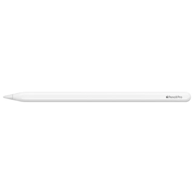 【Apple】Apple Pencil Pro(MX2D3TA/A)