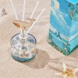 【cocodor】夏季森林海洋2+1超值組(擴香瓶120ml+擴香瓶200ml+補充瓶200ml/多款任選/官方直營)