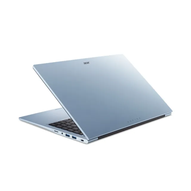 【Acer 宏碁】微軟M365組★15.6吋 R5輕薄效能筆電-冰川藍(Aspire Lite/AL15-49P-R3EA/R5-7430U/16G/512G)