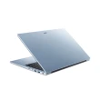 【Acer 宏碁】微軟M365組★15.6吋R5輕薄筆電(Aspire/AL15-42P-R2GN/R5-7430U/16G/512G SSD/W11H)