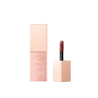 【NARS】官方直營 激情過後腮紅露(任選)