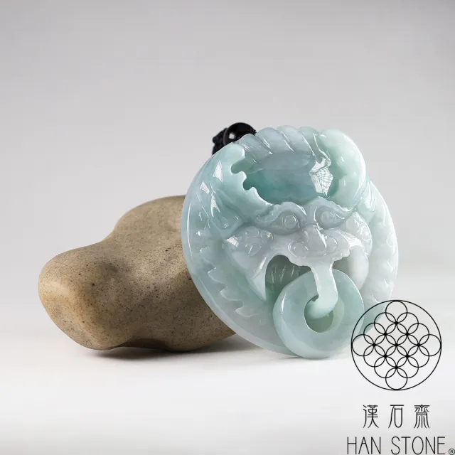 富贵吉祥天然红翡翠牡丹花手链高品质艺术设计款国风特色手串