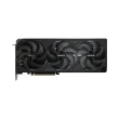 【技嘉】卡+板組合★GeForce RTX5070Ti WINDFORCE OC SFF 16G顯示卡+B760Mx2主機板