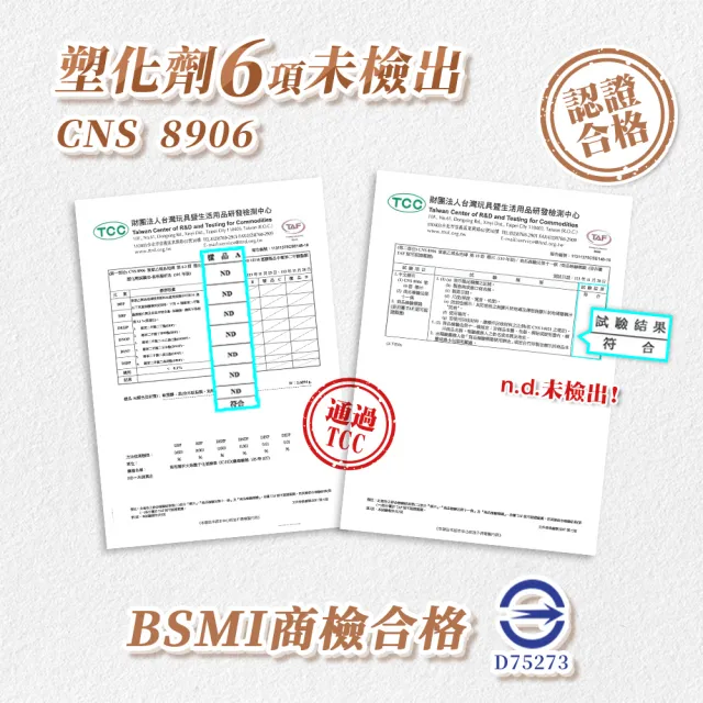 【樂嫚妮】1.7坪/DIY零甲醛自黏式仿木紋PVC塑膠地板貼 40片(塑化劑未檢出、商檢合格)