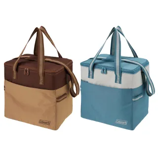 【Coleman】30L保冷袋(保冷袋 保冰袋 保鮮袋)