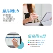 【NovaPlus】Pencil A6 iPad專用經典款觸控筆(適用最新版的iPad Air / Pro)