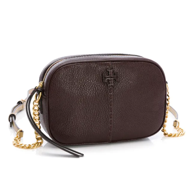 【TORY BURCH / Coach】當季McGraw/Miller/Kira包款(多款可選)