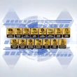 【Abee 快譯通】V92GH 行車紀錄器 WIFI 雙鏡頭前4K後2K 科技執法(Sony星光夜視二代 贈128Ｇ記憶卡)
