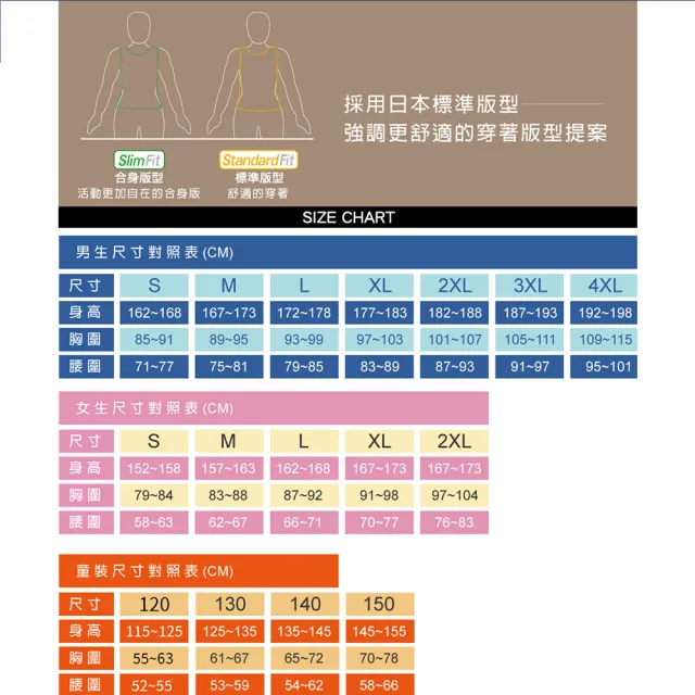 【MIZUNO 美津濃】吸汗速乾 抗UV JR.兒童短袖T恤 32JAC423XX （任選一件）(T恤)