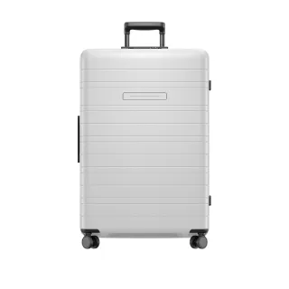 【HORIZN STUDIOS】30吋 AIR 行李箱H7 淺石英灰(行李箱/輕量化)