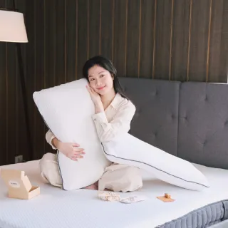 【德國Emma】Diamond石墨烯黑鑽床墊 贈保潔墊 雙人加大(歐洲獲獎最多獨立筒床墊 恆溫睡眠)