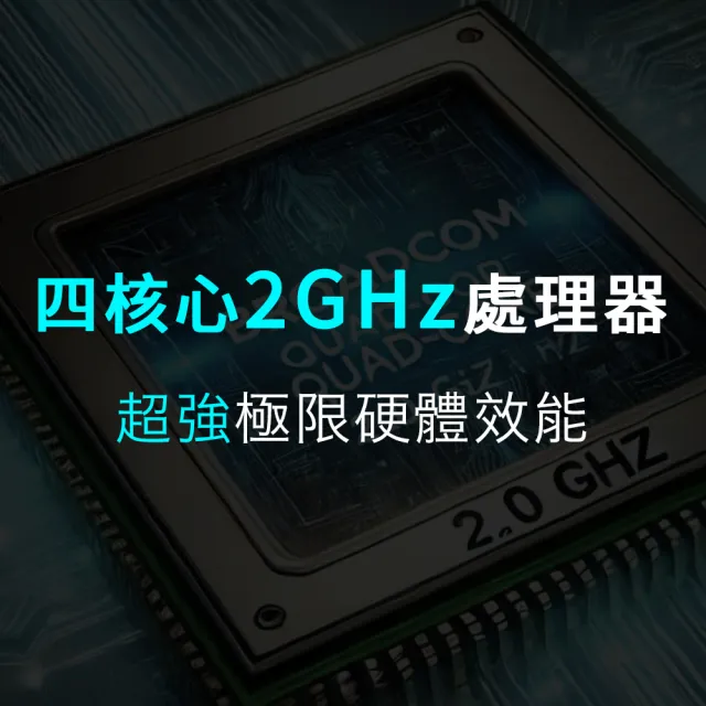 【NETGEAR】夜鷹 NIGHTHAWK RS600 BE18000 10串流 三頻 WiFi 7 分享器/路由器(美國品牌 資安有保障)